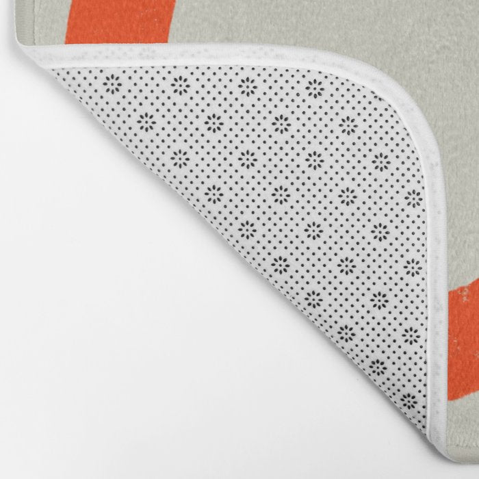 PROCESS Bath Mat Gallery Image 2