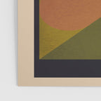 Abstraction 24 Poster Gallery Image 3