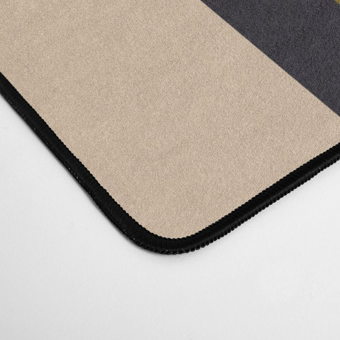 Abstraction 24 Desk Mat Gallery Image 4