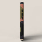 Abstraction 24 iPhone Case Gallery Image 2
