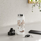 Relax Water Bottle Gallery Image 5
