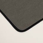 Small Steps, Big Dreams Desk Mat Gallery Image 4