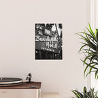 Beverly Hills Hotel Los Angeles Photography Poster Gallery Image 2