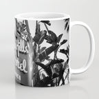 Beverly Hills Hotel Los Angeles Photography Coffee Mug Gallery Image 1