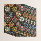 Heritage Garden - New Beginnings Wrapping Paper Gallery Image 3
