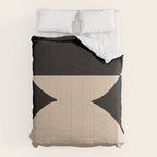 Minimalist 84 Comforter Gallery Image 6