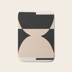 Minimalist 84 Bath Mat Gallery Image 1
