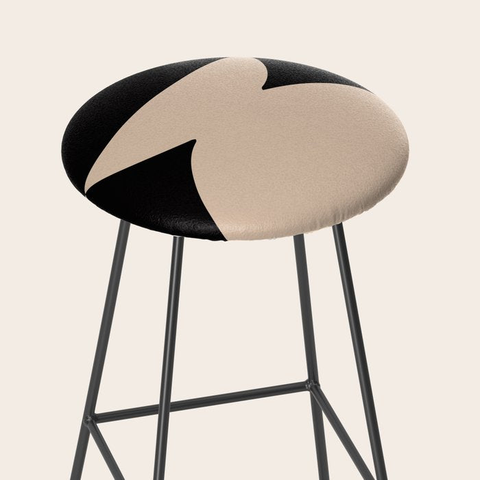 Minimalist 84 Stool Gallery Image 2