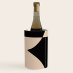 Minimalist 84 Wine Chiller Gallery Image 3
