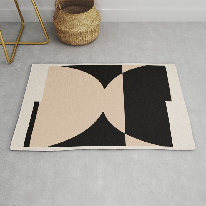 Minimalist 84 Rug Gallery Image 1