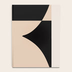 Minimalist 84 Notebook Gallery Image 4