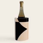 Minimalist 84 Wine Chiller Gallery Image 2