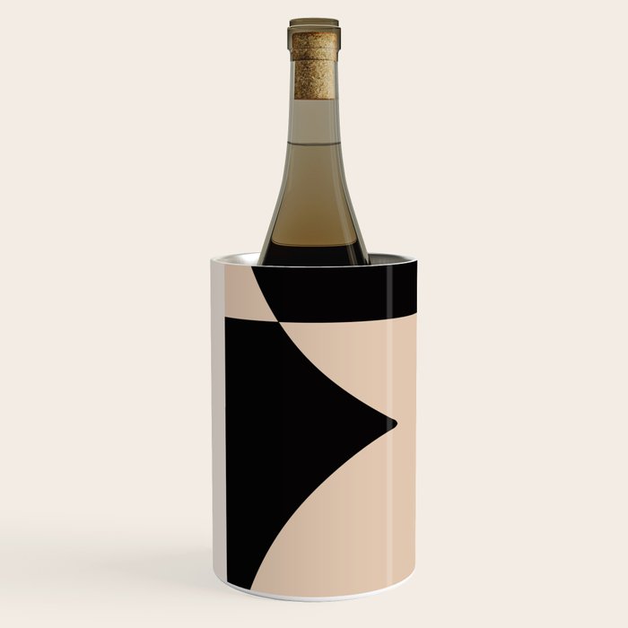 Minimalist 84 Wine Chiller Gallery Image 2