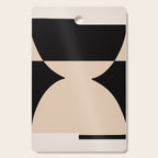 Minimalist 84 Cutting Board Gallery Image 1