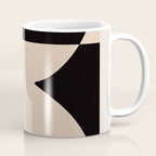 Minimalist 84 Coffee Mug Gallery Image 1