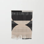 Minimalist 84 Wall Hanging Gallery Image 1