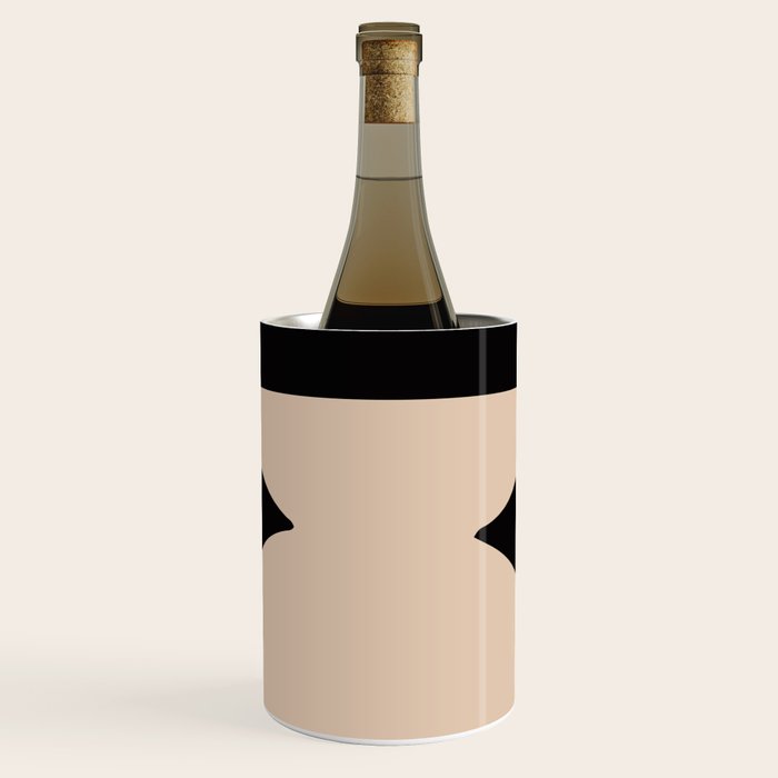 Minimalist 84 Wine Chiller Gallery Image 1