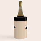 Minimalist 84 Wine Chiller Gallery Image 1