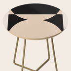 Minimalist 84 Side Table Gallery Image 2