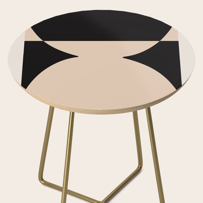 Minimalist 84 Side Table Gallery Image 2