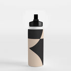 Minimalist 84 Water Bottle Gallery Image 2