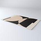 Minimalist 84 Rug Gallery Image 3