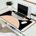 Minimalist 84 Desk Mat Gallery Image 2