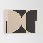 Minimalist 84 Rug Gallery Image 2