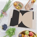 Minimalist 84 Cutting Board Gallery Image 2