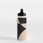 Minimalist 84 Water Bottle Gallery Image 3