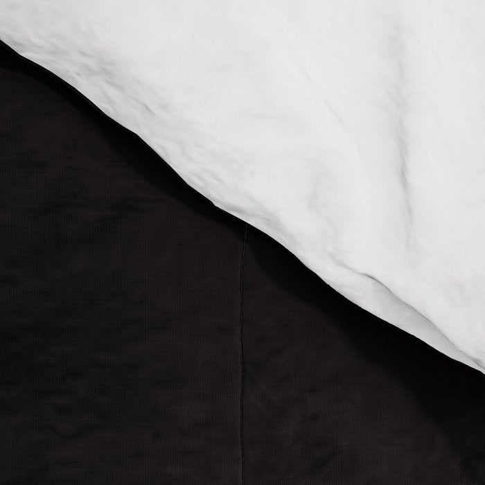 Minimalist 84 Comforter Gallery Image 4