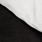 Minimalist 84 Comforter Gallery Image 4