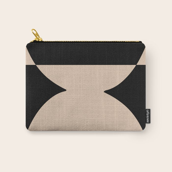 Minimalist 84 Carry All Pouch Gallery Image 1
