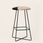 Minimalist 84 Stool Gallery Image 1