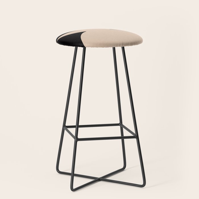 Minimalist 84 Stool Gallery Image 1
