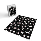 Axolotls Jigsaw Puzzle Gallery Image 2