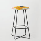 Meow Stool Gallery Image 1