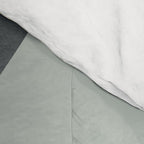 Abstract autumn season Comforter Gallery Image 4