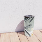 Abstract autumn season Travel Mug Gallery Image 4