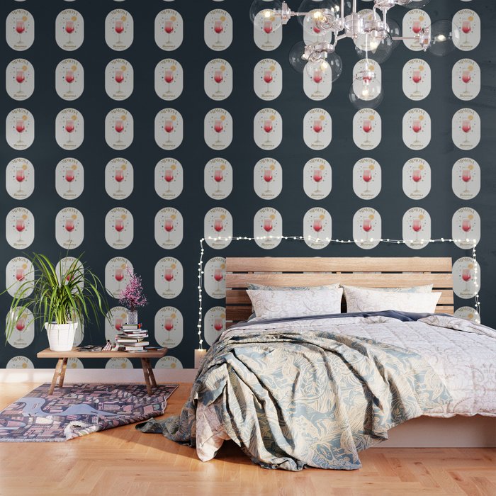 Mimosa Cocktail Zodiac Sign Wallpaper Gallery Image 3