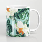 Sunny Side Up #society6 #decor #buyart Coffee Mug Gallery Image 1