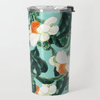 Sunny Side Up #society6 #decor #buyart Travel Mug Gallery Image 2