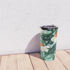 Sunny Side Up #society6 #decor #buyart Travel Mug Gallery Image 4