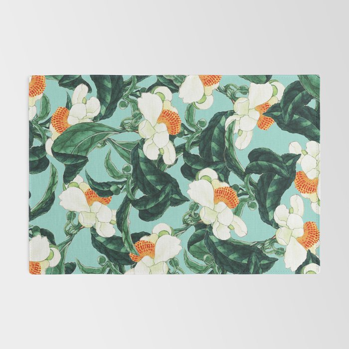Sunny Side Up #society6 #decor #buyart Rug Gallery Image 2