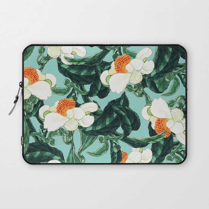 Sunny Side Up #society6 #decor #buyart Laptop Sleeve Gallery Image 1