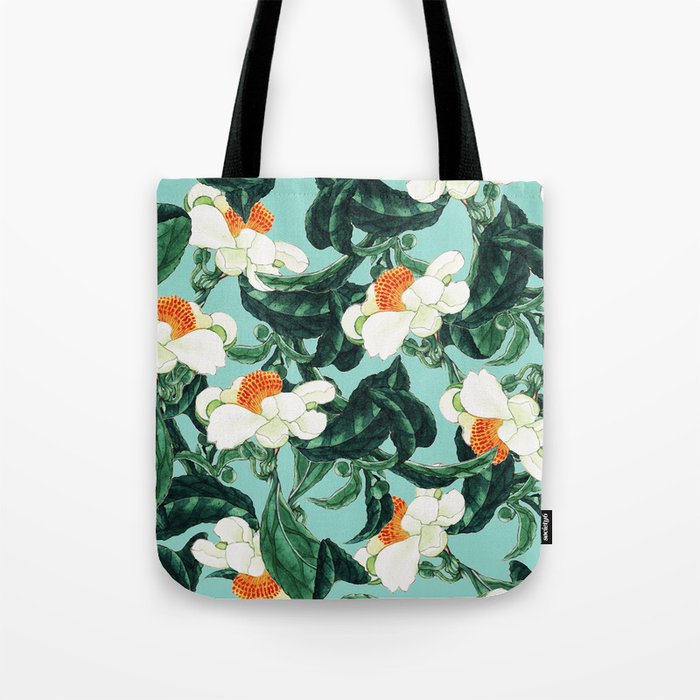 Sunny Side Up #society6 #decor #buyart Tote Bag Gallery Image 1