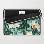 Sunny Side Up #society6 #decor #buyart Laptop Sleeve Gallery Image 2