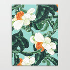 Sunny Side Up #society6 #decor #buyart Notebook Gallery Image 4