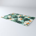 Sunny Side Up #society6 #decor #buyart Rug Gallery Image 3