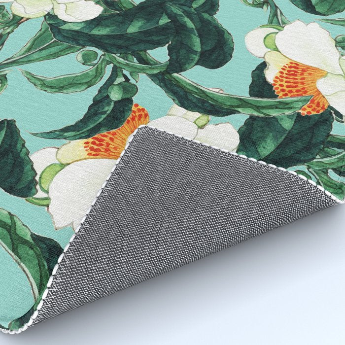 Sunny Side Up #society6 #decor #buyart Rug Gallery Image 4